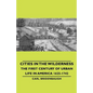 Cities in the Wilderness - The First Century of Urban Life in America 1625-1742