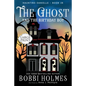 The Ghost and the Birthday Boy