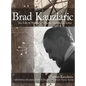 Brad Kauzlaric: The Life & Works of a Pacific Northwest Artist