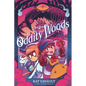 Oddity Woods