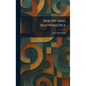 Poetry and Mathematics