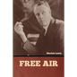 Free Air