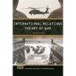 International Relations Theory of War