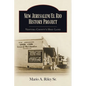New Jerusalem/El Rio History Project: Ventura County's Holy Land