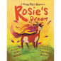 Rosie's Dream