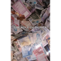 The Role Of Money
