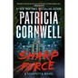 Sharp Force