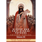 Nicene and Post-Nicene Fathers: Second Series, Volume XI Sulpitius Severus, Vincent of Lerins, John Cassian