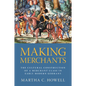 Making Merchants