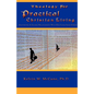 Theology For Practical Christian Living