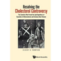Resolving the Cholesterol Controversy