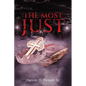 The Most Just