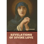 Revelations of Divine Love