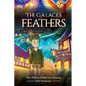 The Galace Feathers