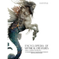 Encyclopedia of Mythical Creatures - Greek and Roman Mythology: Greek and Roman Mythology: An Illustrated Bestiary of Legendary Beasts, Monsters & Spi