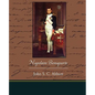 Napoleon Bonaparte