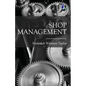 Shop Management