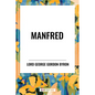 Manfred