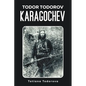 Todor Todorov Karagochev