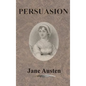 Persuasion