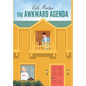 The Awkward Agenda