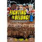 Fighting to Belong! (Vol. 2): Asian Americans, Native Hawaiians, and Pacific Islanders, 1900-1970