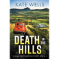 Death in the Hills