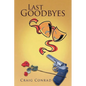 Last Goodbyes