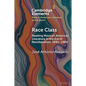 Race Class