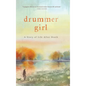 Drummer Girl: A Story of Life After Death