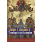 Thomas F. Torrance's Theology of the Ascension: A Constructive Account