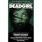 Deadgirl