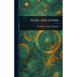 Stars and Atoms