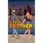 Stepbrother Dearest: (Special Edition)