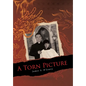 A Torn Picture