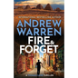 Fire and Forget