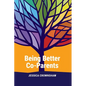 Being Better Co-Parents
