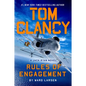 Tom Clancy Rules of Engagement