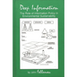 Deep Information: The Role of Information Policy in Environmental Sustainability