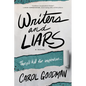 Writers and Liars