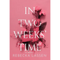 In Two Weeks' Time
