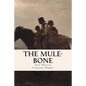 The Mule-Bone