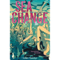 Sea Change