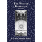 The Way of Kabbalah