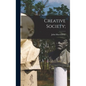 Creative Society;