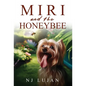 Miri and The Honeybee
