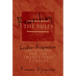 Rewriting the Rules: Gender-Responsive Lawmaking for the Twenty-First Century