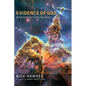 Evidence of God: A Scientific Case for God
