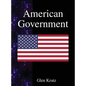 American Government