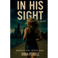 In His Sight